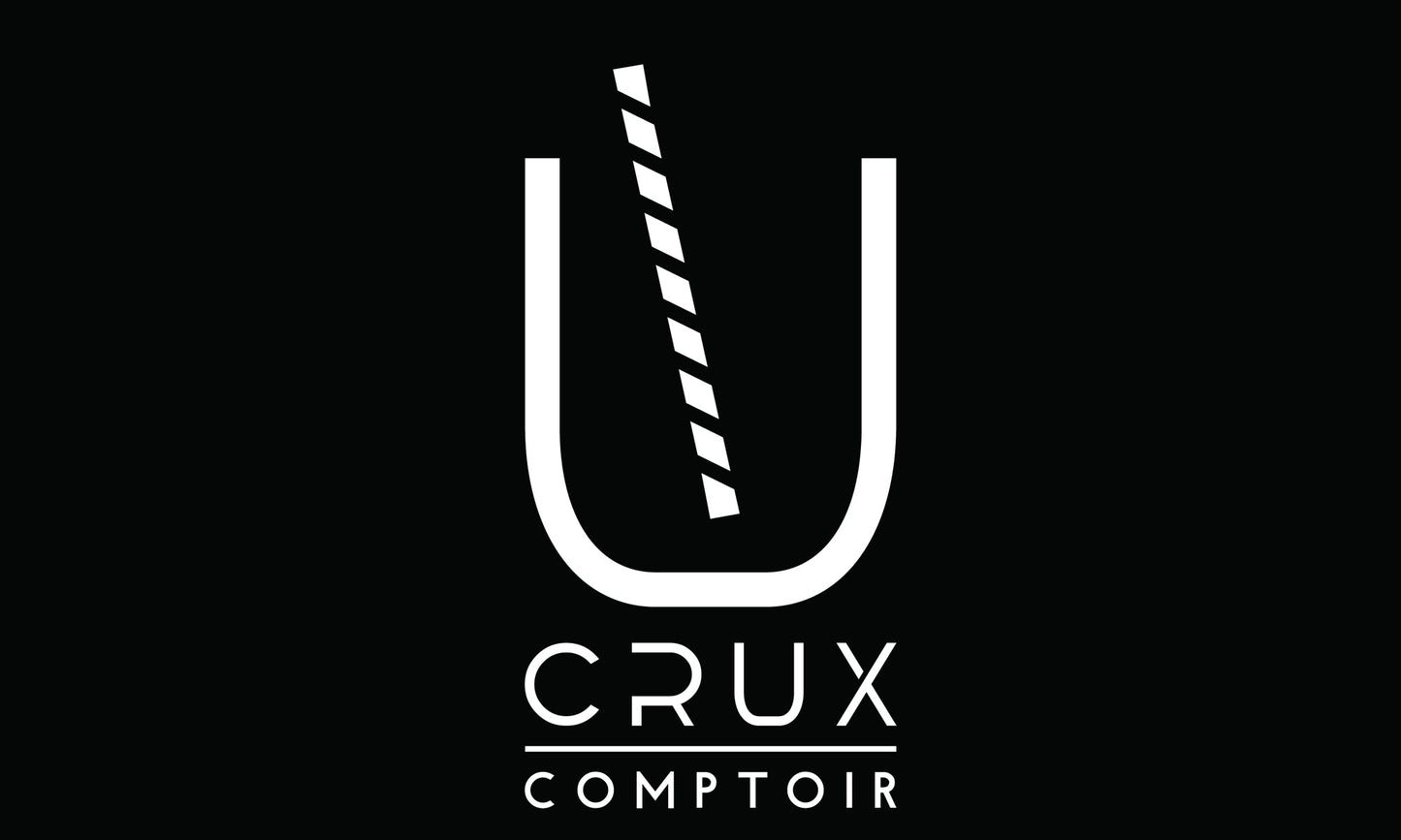 cruxcomptoir.com