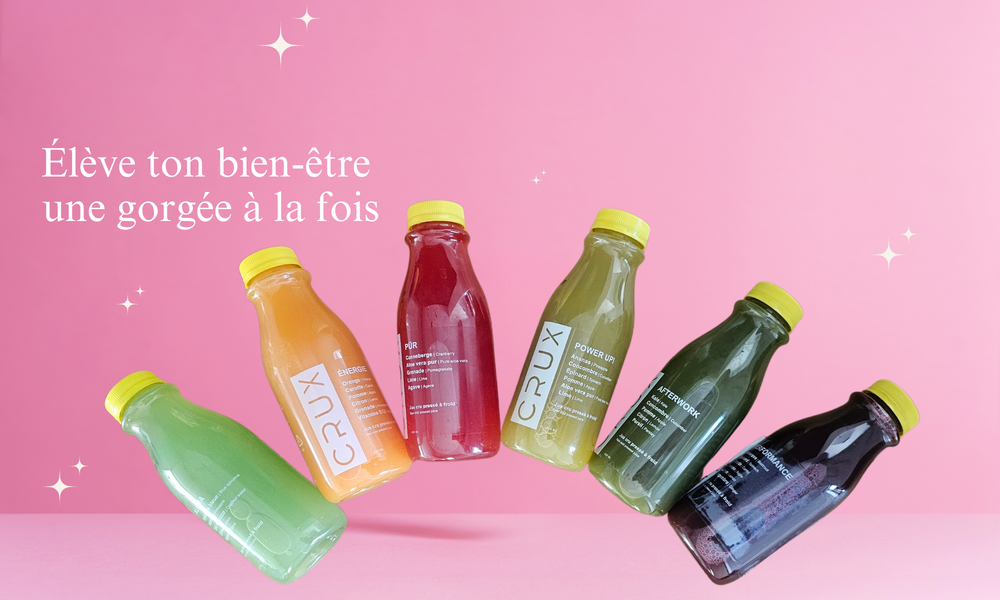 cruxcomptoir.com